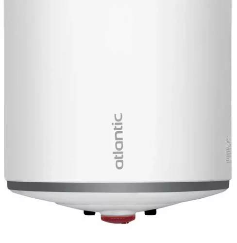 Электрический водонагреватель Atlantic OPRO 30 PC Slim