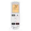 Кассетная сплит-система Royal Clima Cassette CO-4C60HNI/CO-E60HNI