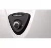 Газовый водонагреватель Ariston Fast Evo 11B