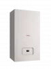 Настенный газовый котел Protherm Рысь К 18/25 MKV