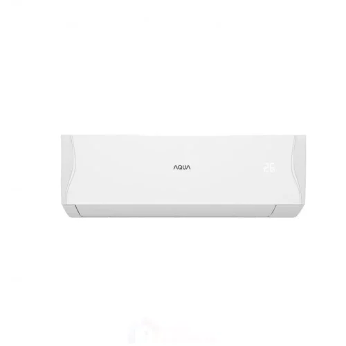 Сплит-система настенная AQUA AQI-25PIQ1/R3 Toya inverter