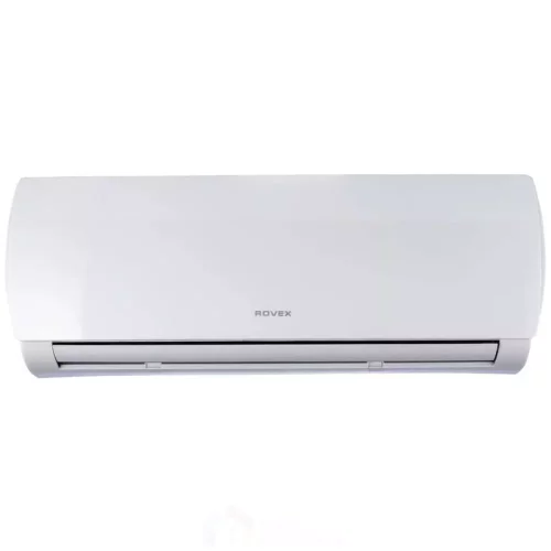 Сплит-система Rovex RS-24CST4 On/Off