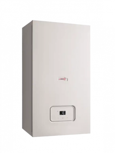Настенный газовый котел Protherm Рысь К 25 MKO