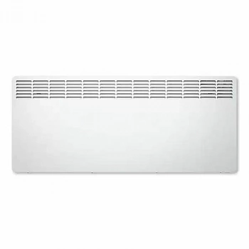 Электрический конвектор Stiebel Eltron CNS 300 Trend