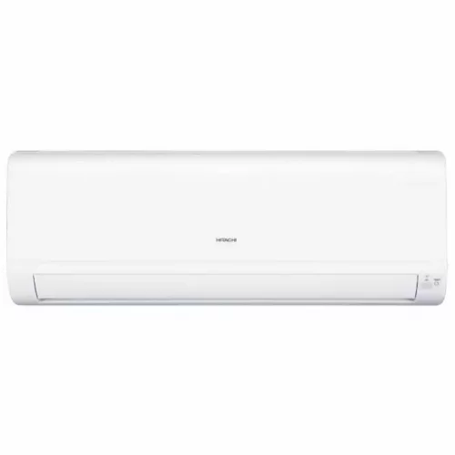 Сплит-система Hitachi RAK-50RPС / RAC-50WPС