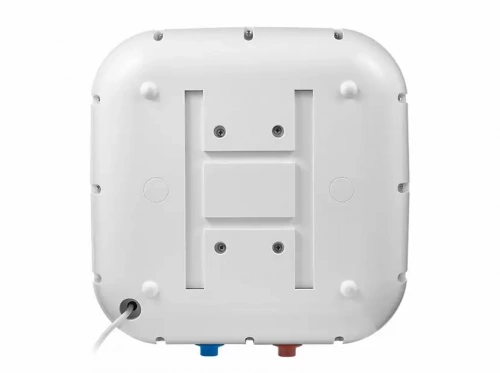 Накопительный водонагреватель Ballu BWH/S 10 Capsule O