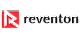 Reventon