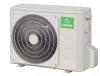 Сплит-система Lessar LS-H07KPA2B/LU-H07KPA2B Cool+