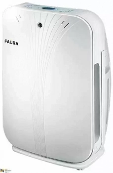 Климатический комплекс Neoclima FAURA NFC 260 AQUA