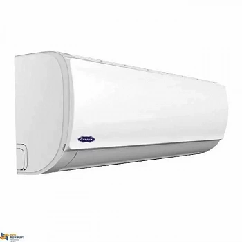 Сплит-система Carrier 42QHA018N/38QHA018N