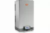 Увлажнитель воздуха Carel HumiSteam Wellness UE009WD001