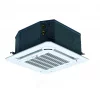 Кассетная сплит-система Midea MCA3U-18HRFNX(GA)/MOX330U-18HFN8-Q(GA)