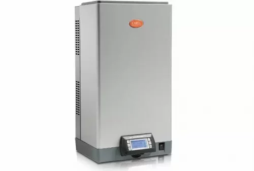 Увлажнитель воздуха Carel HumiSteam Wellness UE009WD001