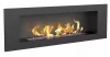 Биокамин Zefire Elliot 1200 Long