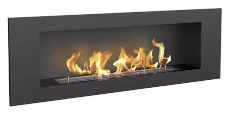 Биокамин Zefire Elliot 1200 Long