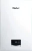 Конденсационный газовый котел Vaillant ecoTEC intro VUW 24/28 AS/1-1