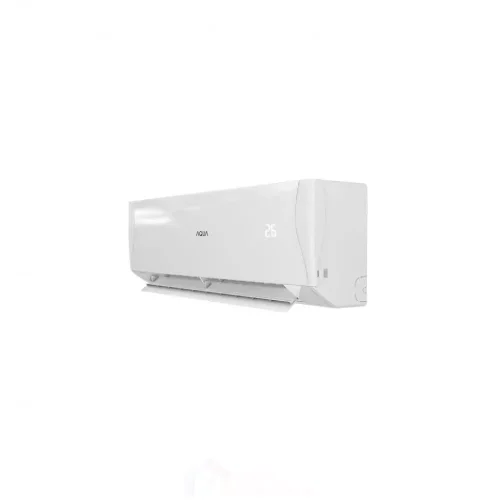 Сплит-система настенная AQUA AQ-20BRQ1/R3 Biwa on/off