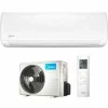 Сплит-система Midea MSMBDU-24HRFN1 / MOCA01-24HFN1