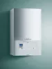 Настенный газовый котел Vaillant ecoTEC pro VUW INT IV 346/5-3
