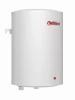 Накопительный электрический водонагреватель Thermex N 10 O