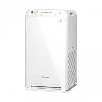 Воздухоочиститель Daikin MC55W