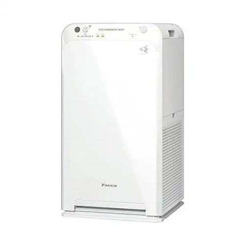 Воздухоочиститель Daikin MC55W