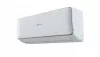 Сплит система Roda RS-AL09F / RU-AL09F