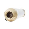 Погружной скважинный насос Unipump ECO MAXI 10-109