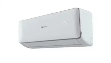 Сплит система Roda RS-AL09F / RU-AL09F