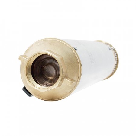 Погружной скважинный насос Unipump ECO MAXI 10-109
