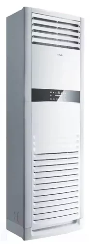Колонная сплит-система TCL TFC-48HRA / TOC-48HSA