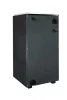 Напольный газовый котел Sirius КС-Г-60