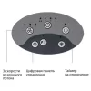 Климатический комплекс Honeywell CHS07AE