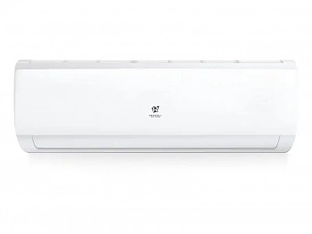 Сплит-система Royal Clima Triumph RC-TWX30HN