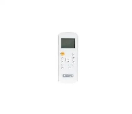Сплит-система Leberg LS/LU-07OL