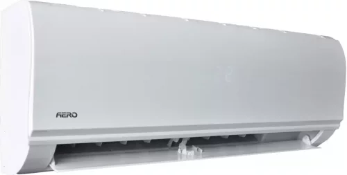 Сплит система Aero ARS‑II-27IH21D6‑01 / ARS‑II-27OH21D6‑01