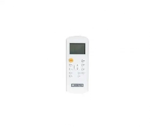 Сплит-система Leberg LS/LU-12OL