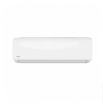 Сплит-система Xigma XG-TC72RHA-IDU/XG-TC72RHA-ODU Turbocool