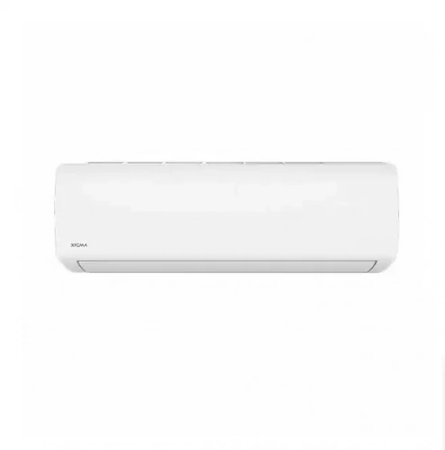 Сплит-система Xigma XG-TC72RHA-IDU/XG-TC72RHA-ODU Turbocool