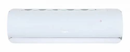 Сплит-система Tosot T09H-SGT/I/T09H-SGT/O G-Tech