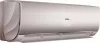 Сплит-система Haier HSU-24HNF203/R2/HSU-24HUN303/R2 Lightera Gold