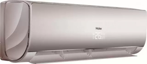 Сплит-система Haier HSU-07HNF303/R2/HSU-07HUN403/R2 Lightera Gold