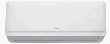Сплит-система Lessar LS-H07KPA2C/LU-H07KPA2C Cool Plus