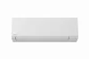 Сплит-система Toshiba RAS-24J2KVSG-EE/RAS-24J2AVSG-EE SHORAI EDGE