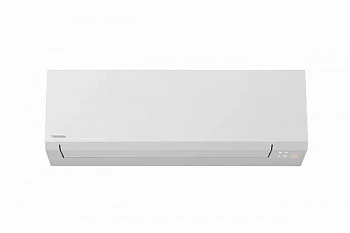 Сплит-система Toshiba RAS-24J2KVSG-EE/RAS-24J2AVSG-EE SHORAI EDGE