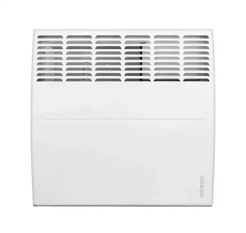 Электрический конвектор Atlantic F119 1000W