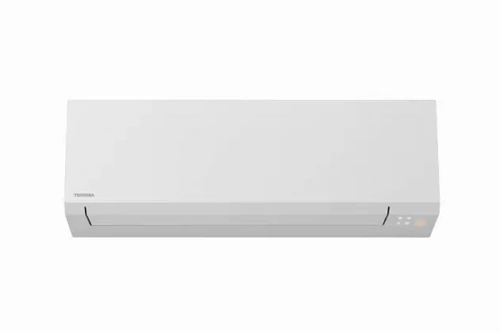 Сплит-система Toshiba RAS-24J2KVSG-EE/RAS-24J2AVSG-EE SHORAI EDGE