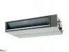 Канальная сплит-система Daikin FBQ100C8 / RQ100BV