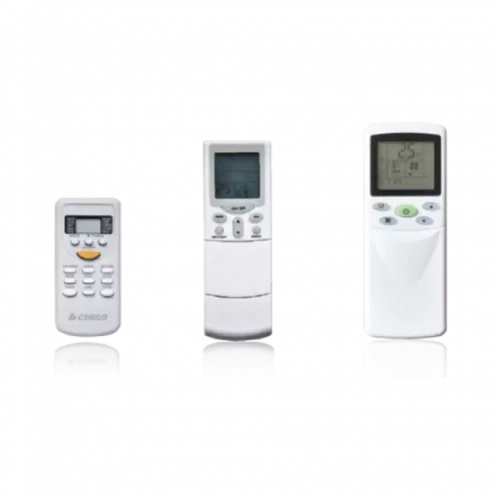 Кассетная сплит-система NeoClima NS/NU-12B5