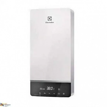 Проточный водонагреватель Electrolux NPX 12-18 Sensomatic Pro